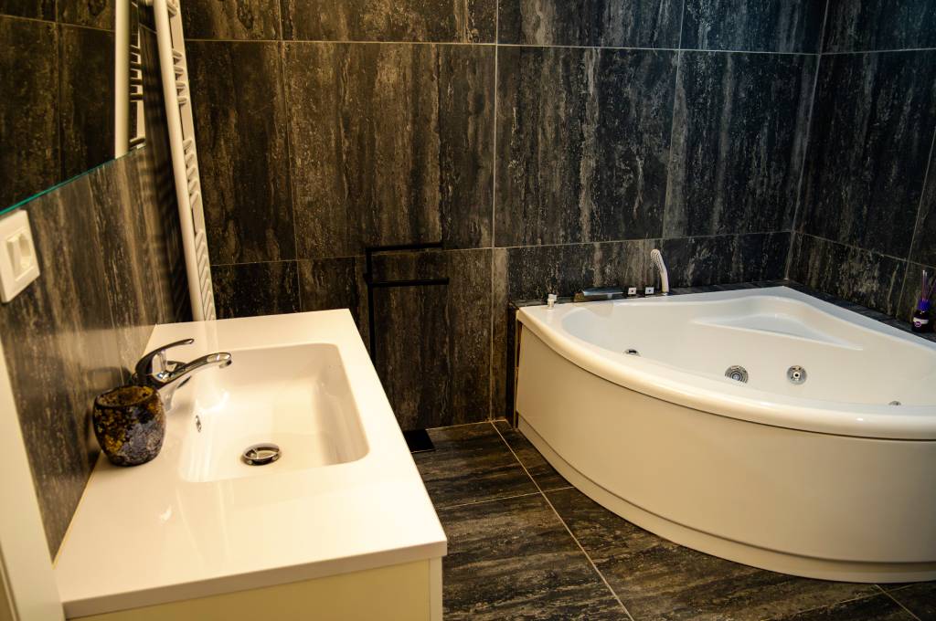 villa-vettori-agriturismo-toscana-con-piscina-cavallo-03