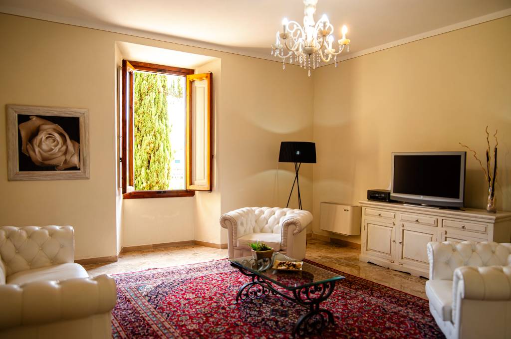 villa-vettori-agriturismo-toscana-con-piscina-interni-01