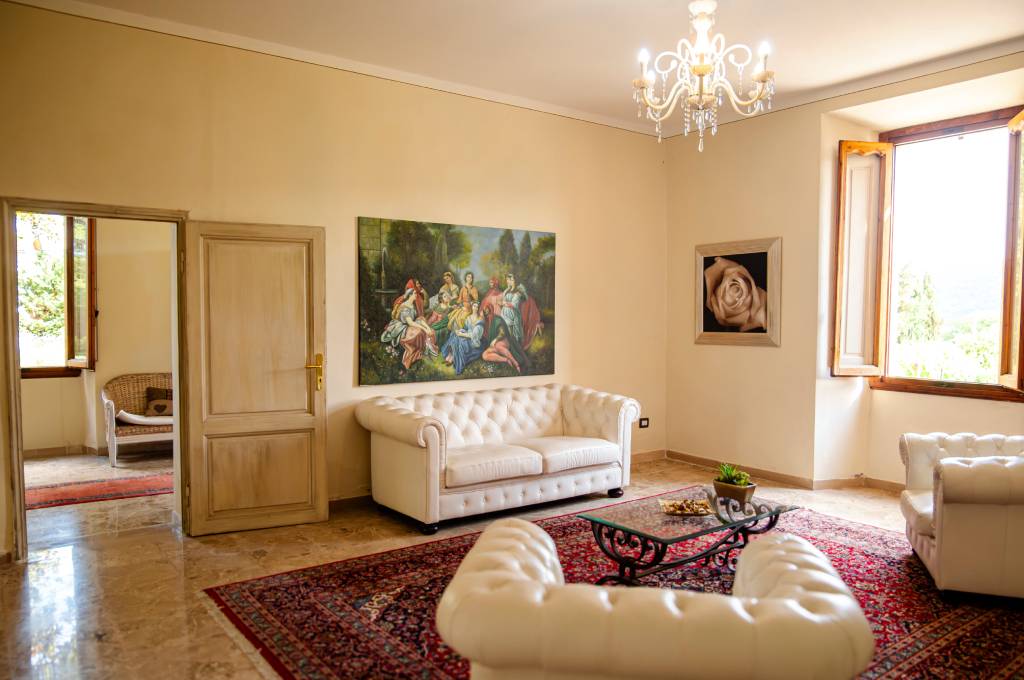 villa-vettori-agriturismo-toscana-con-piscina-interni-02