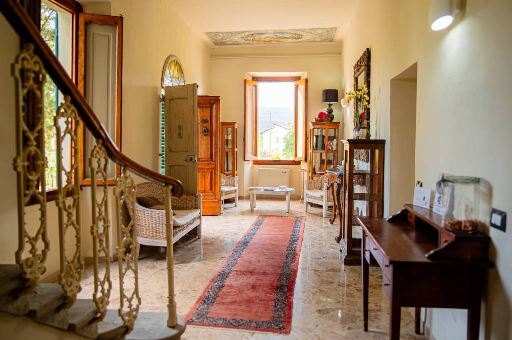 villa-vettori-agriturismo-toscana-con-piscina-interni-03