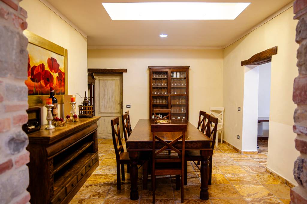 villa-vettori-agriturismo-toscana-con-piscina-interni-05