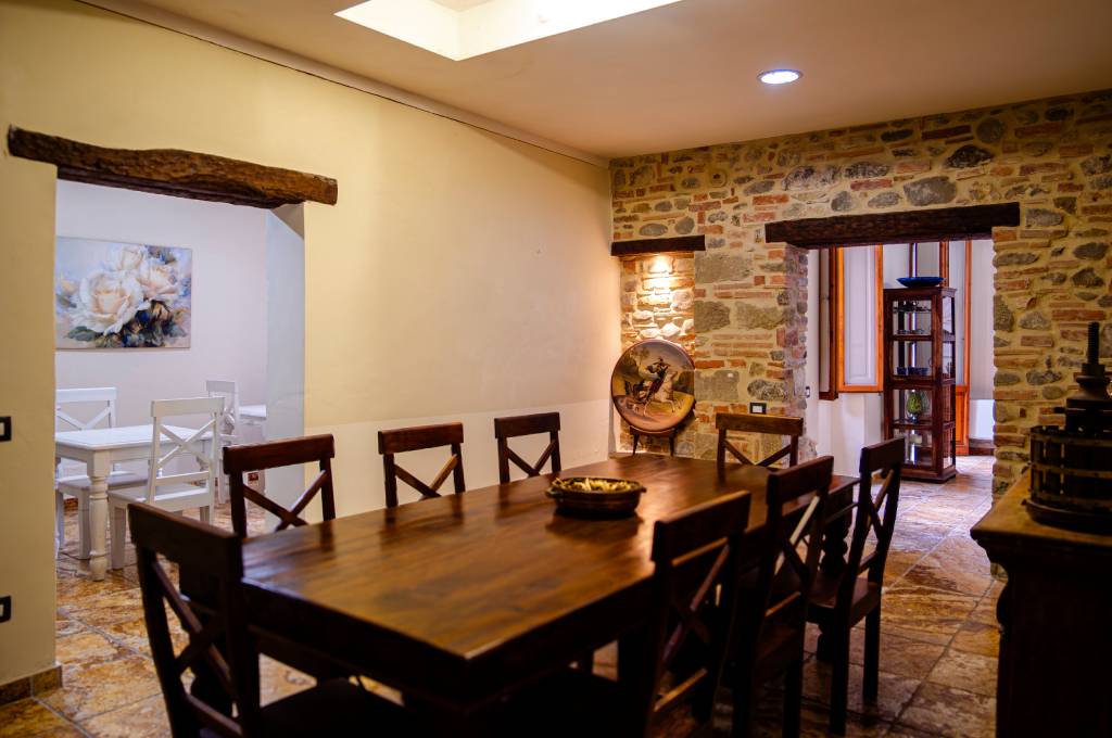 villa-vettori-agriturismo-toscana-con-piscina-interni-07