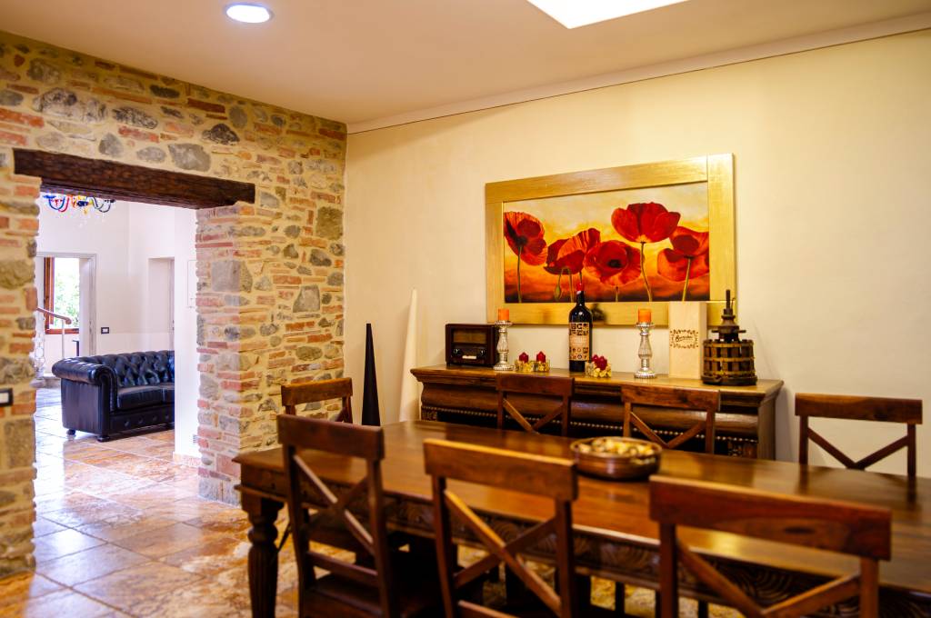 villa-vettori-agriturismo-toscana-con-piscina-interni-08