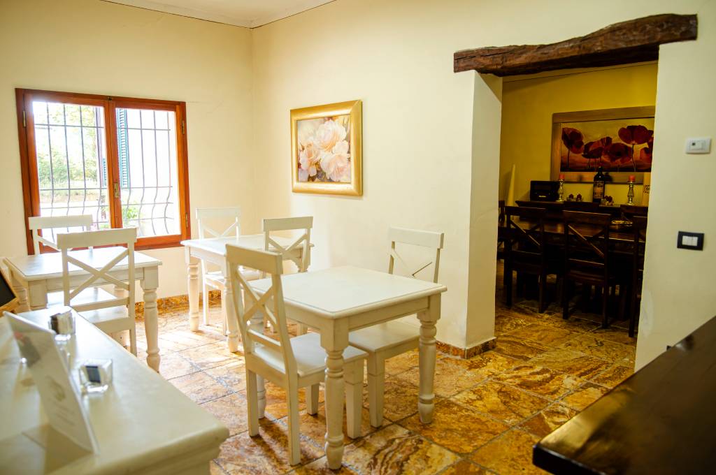 villa-vettori-agriturismo-toscana-con-piscina-interni-09