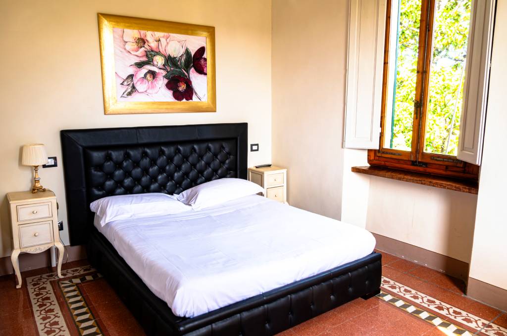 villa-vettori-agriturismo-toscana-con-piscina-quercia-03