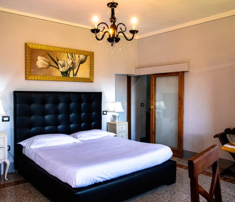villa-vettori-agriturismo-toscana-con-piscina-vite-02