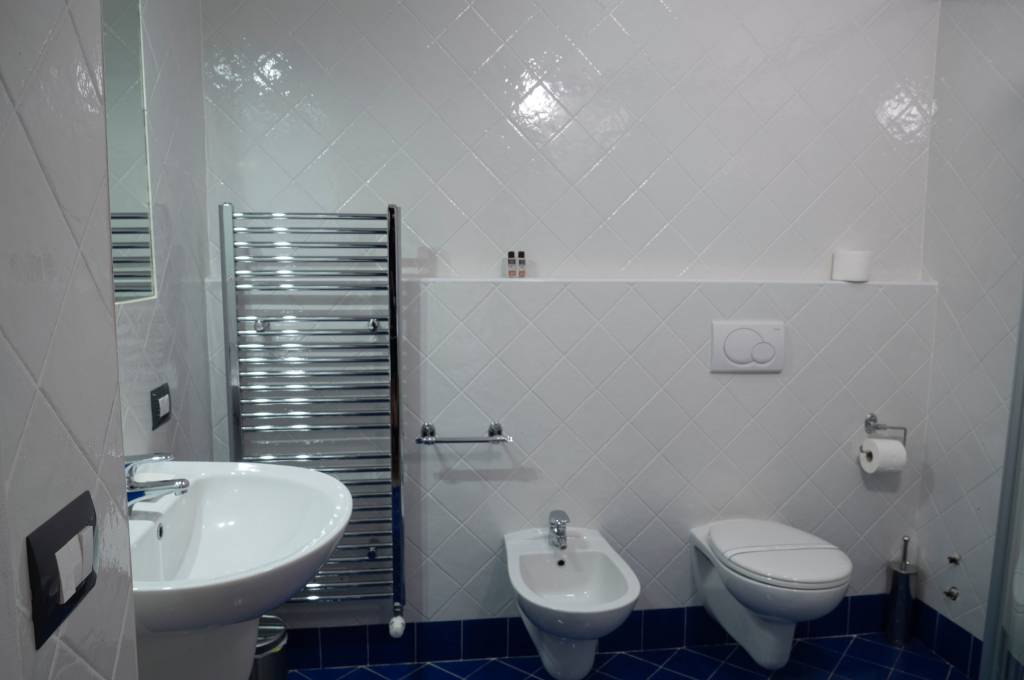 villa-vettori-agriturismo-toscana-con-piscina-vite-03